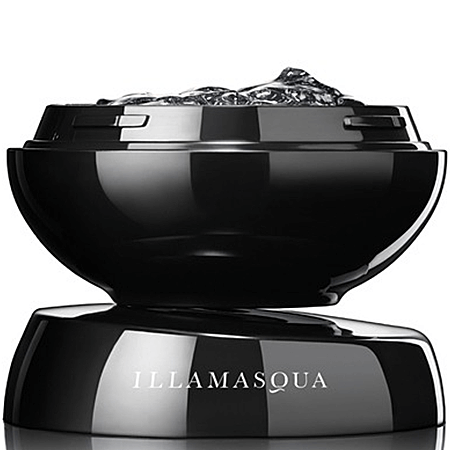 Illamasqua,Illamasqua Hydra Veil Primer 30ml., Illamasqua Hydra Veil Primer 30ml,Illamasqua Hydra Veil Primer 30ml รีวิว,Illamasqua Hydra Veil Primer 30ml ราคา