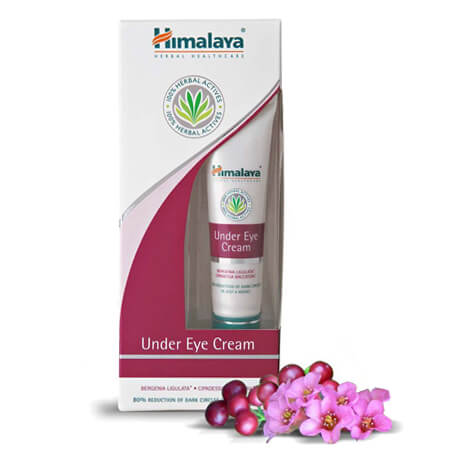 หิมาลายา,ใต้ตา หิมาลายา,himalaya under eye cream 15ml, himalaya under eye cream review ,himalaya under eye cream ขาย, himalaya under eye cream มีขายที่ไหน, himalaya under eye cream ราคา ,himalaya under eye cream รีวิว ,himalaya under eye cream วิธีใช้ ,under eye cream himalaya คือ ,under eye cream ของ himalaya,Himalaya,Clear Complexion Whitening,Day Cream,ไวท์เทนนิ่ง,เดย์ครีม ขาวกระจ่างใส,ลดเลือนจุดด่างดำ,HM,Purify Neem,Scrub,Himalaya,Himalaya ,หิมาลายา รีวิว, หิมาลายา ราคา, หิมาลายา สิว, หิมาลายา ลิป, หิมาลายา, หิมาลายา ครีม, หิมาลายา ของแท้, หิมาลายา ขายส่ง, หิมาลายา ซื้อที่ไหน, หิมาลายา ดีไหม, หิมาลายา มีขายที่ไหนบ้าง, หิมาลายา อะไรดี, หิมาลายา อายเจล ราคา, หิมาลายา อายครีม ซื้อที่ไหน, หิมาลายา อายเจล รีวิว, himalaya รีวิว, himalaya lip balm, himalaya eye cream ราคา, himalaya พร้อมส่ง, himalaya lip balm ราคา, himalaya, himalaya ราคา, himalaya กันแดด, himalaya ของปลอม, himalaya ของแท้, himalaya ขาย, himalaya ขายส่ง, himalaya ขอบตาดํา, himalaya ขาว, himalaya ครีม, himalaya ครีมทาใต้ตา, himalaya ครีมบํารุง, himalaya ครีมกันแดด,