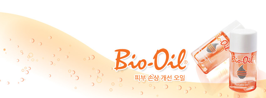 Bio-Oil,Bio Oil,ไบโอออยล์,น้ำมันทาผิว,น้ำมันบำรุงผิว,แผลเป็น,ผิวแตกลาย,สีผิวไม่สม่ำเสมอ