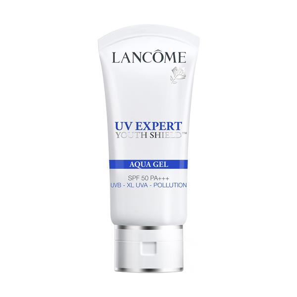 Lancome UV Expert Youth Shield Aqua Gel 30ml