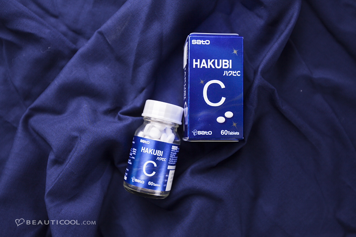 HAKUBI, วิตามินซี HAKUBI, รีวิว HAKUBI, รีวิว HAKUBI C TABLET, HAKUBI ซื้อที่ไหน, วิตามินซี, วิตมินผิวขาวใส, HAKUBI C TABLET 60 Tablets,hakubi c gel, hakubi c, hakubi c gel, ราคา hakubi c tablet, รีวิว hakubi q10, hakubi white c gel รีวิว, hakubi q10 cream, hakubi ราคา, hakubi ดีไหม, hakubi c ราคา, hakubi c กิน, hakubi c กินตอนไหน, ขาย hakubi c gel, hakubi c gel ขายที่ไหน, hakubi คือ, ครีม hakubi c gel, ครีม hakubi, hakubi c ชนิดเม็ด,hakubi ซื้อที่ไหน, hakubi c gel ซื้อที่ไหน, hakubi c gel ญี่ปุ่น, hakubi ดีมั้ย, hakubi c ดีไหม, hakubi c gel ดีมั้ย, hakubi c gel ดีไหม, hakubi c gel พร้อมส่ง, ยา hakubi hakubi รีวิว รีวิว, hakubi c gel, hakubi c เม็ด, รีวิว hakubi c gel ราคาถูก,hakubi วิตามินซี, วิธีกิน hakubi c, รีวิว วิตามินซี hakubi, hakubi อาหารเสริม, รีวิว อาหารเสริม hakubi, hakubi c gel 20g