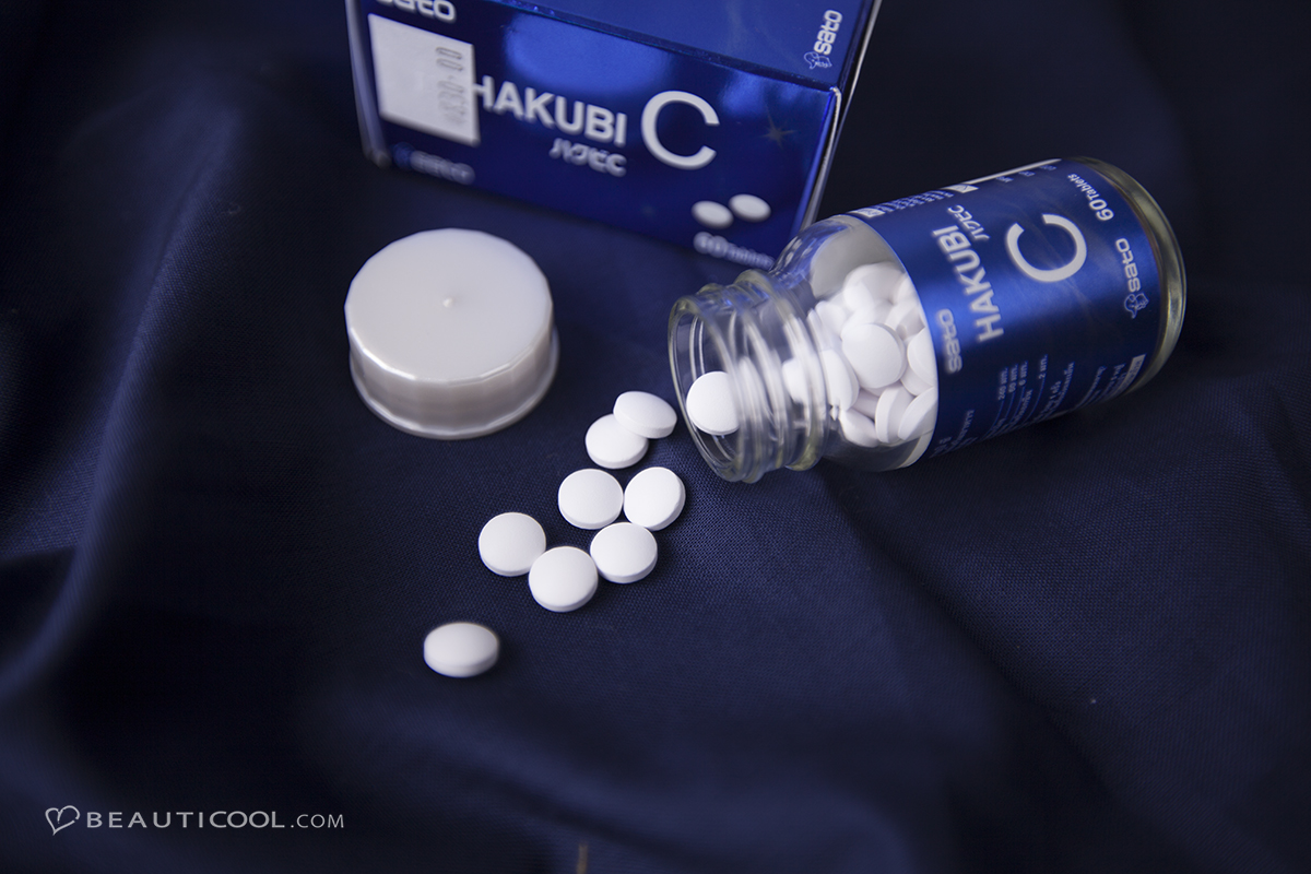 HAKUBI, วิตามินซี HAKUBI, รีวิว HAKUBI, รีวิว HAKUBI C TABLET, HAKUBI ซื้อที่ไหน, วิตามินซี, วิตมินผิวขาวใส, HAKUBI C TABLET 60 Tablets,hakubi c gel, hakubi c, hakubi c gel, ราคา hakubi c tablet, รีวิว hakubi q10, hakubi white c gel รีวิว, hakubi q10 cream, hakubi ราคา, hakubi ดีไหม, hakubi c ราคา, hakubi c กิน, hakubi c กินตอนไหน, ขาย hakubi c gel, hakubi c gel ขายที่ไหน, hakubi คือ, ครีม hakubi c gel, ครีม hakubi, hakubi c ชนิดเม็ด,hakubi ซื้อที่ไหน, hakubi c gel ซื้อที่ไหน, hakubi c gel ญี่ปุ่น, hakubi ดีมั้ย, hakubi c ดีไหม, hakubi c gel ดีมั้ย, hakubi c gel ดีไหม, hakubi c gel พร้อมส่ง, ยา hakubi hakubi รีวิว รีวิว, hakubi c gel, hakubi c เม็ด, รีวิว hakubi c gel ราคาถูก,hakubi วิตามินซี, วิธีกิน hakubi c, รีวิว วิตามินซี hakubi, hakubi อาหารเสริม, รีวิว อาหารเสริม hakubi, hakubi c gel 20g
