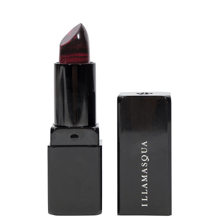 Illamasqua, Illamasqua Lava Lips Marbled Lipstick #Rebirth , ลิปสติก Illamasqua , llamasqua Lava Lips Marbled Lipstick #Rebirth ราคา , llamasqua Lava Lips Marbled Lipstick #Rebirth รีวิว