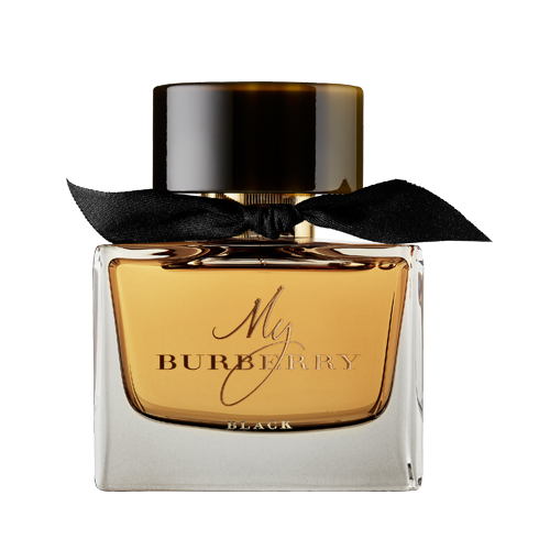 My Burberry Black Parfum 90 ml., ซื้อน้ำหอม, น้ำหอมพร้อมส่ง, น้ำหอมแท้พร้อมส่ง, น้ำหอมแท้ราคาถูก,ซื้อน้ำหอมให้แฟน,My Burberry Eau De Toilette 90 ml.,น้ำหอมผู้หญิง , น้ำหอมผู้หญิงกลิ่นไหนหอม , Burberry , My Burberry , edp , หรูหรา , ดอกไม้ , สดชื่น