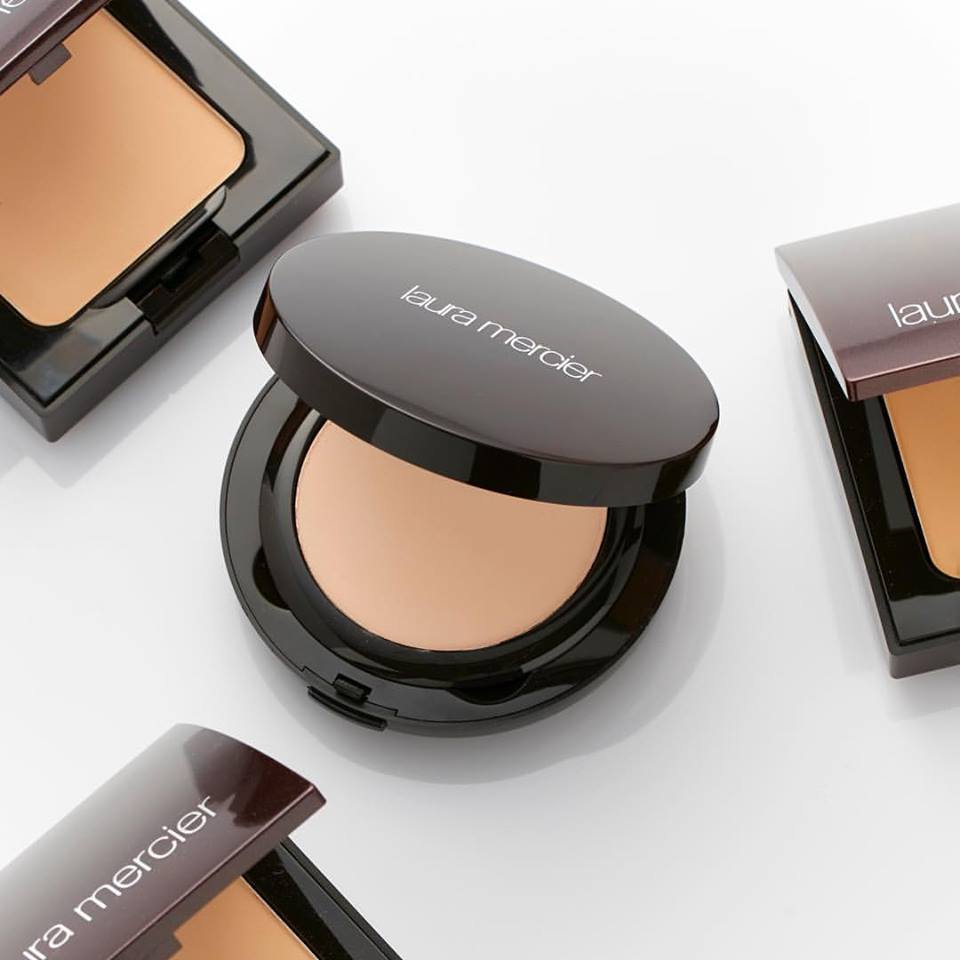 Laura mercier,ลอร่า เมอร์ซิเออร์,ลอร่า เมอร์ซิเออร์ ราคา ,ลอร่า เมอร์ซิเออร์ ไทยแลนด์,laura mercier thailand,แป้งผสมรองพื้น,Smooth Finish Foundation Powder SPF 20 UVB/UVA #01 2.9g.,Smooth Finish Foundation Powder SPF 20 UVB/UVA #01 รีวิว,Smooth Finish Foundation Powder SPF 20 UVB/UVA #01 ราคา