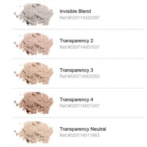 Clinique,Blended Face Powder And Brush,แป้งฝุ่นโปร่งแสง,Transparency,แป้งฝุ่นคลินิกข์,clinique ,clinique รีวิว ,clinique ราคา, clinique thailand ,clinique ขายที่ไหน