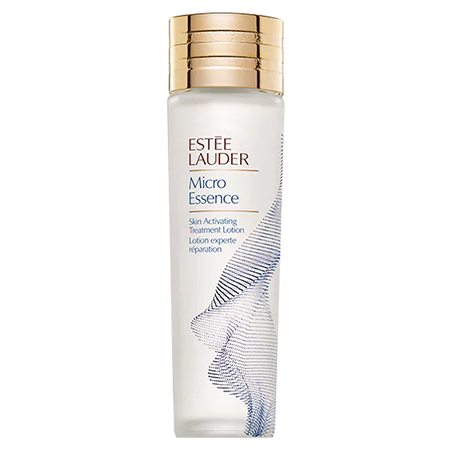 ESTEE LAUDER,Limited Edition Mico Essence,estee lauder รีวิว ,เอสเต้ ลอเดอร์ ราคา,estee lauder ราคา,estee lauder micro essence ,estee lauder micro essence ราคา ,estee lauder micro essence รีวิว