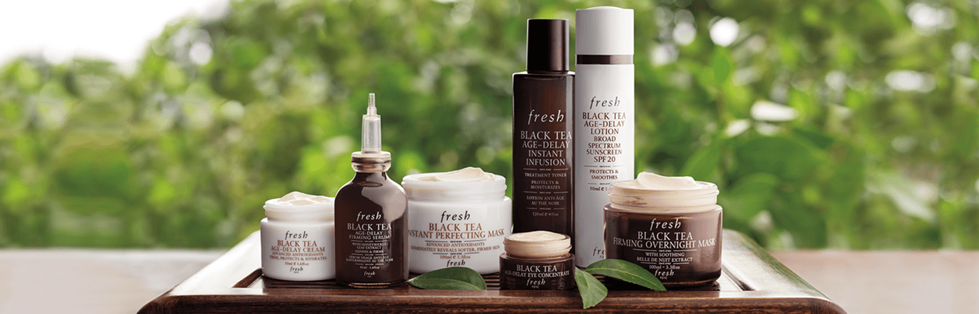 Fresh Black Tea Age-Deley Eye Concentrate,ผลิตภัณฑ์ดูแลผิวรอบดวงตา,Black Tea Age-Deley Eye Concentrate,Fresh,เฟรซ,Fresh Black Tea Age-Deley Eye Concentrateรีวิว,Fresh Black Tea Age-Deley Eye Concentrateราคา,Fresh Black Tea Age-Deley Eye Concentrateซื้อไดืี่