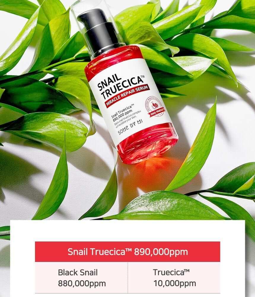 snail true cica miracle repair serum ,snail true cica miracle repair serum review ,snail true cica miracle repair serum 50ml , some by mi snail รีวิว ,some by mi snail true cica ,some by mi snail true cica รีวิว ,some by mi snail true cica repair serum ,some by mi snail true cica serum รีวิว