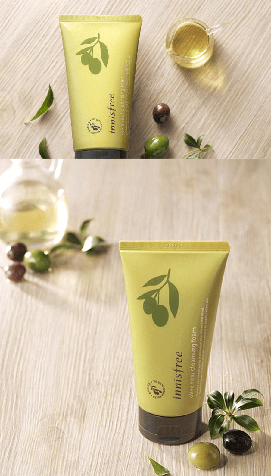 Innisfree Olive Real Cleansing Foam,Innisfree Olive Real Cleansing Foam ราคา,Innisfree Olive Real Cleansing Foam pantip,Innisfree Olive Real Cleansing Foam jeban,Innisfree Olive Real Cleansing Foam ราคาเท่าไหร่,Innisfree Olive Real Cleansing Foam ซื้ือที่ไหน