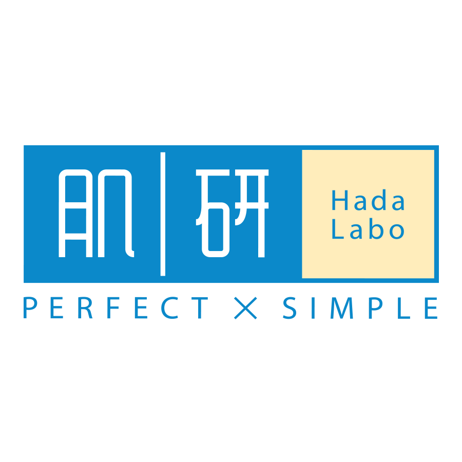 hada labo