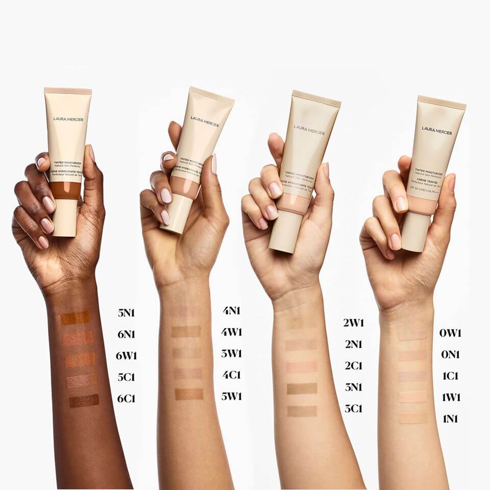 Laura mercier,Laura mercier Tinted Moisturizer Natural Skin Perfector 3N1 SAND 10ml,Laura mercier Tinted Moisturizer Natural Skin Perfector 3N1 SAND,Laura mercier Tinted Moisturizer Natural Skin Perfector 3N1 SAND ราคา,Laura mercier Tinted Moisturizer Natural Skin Perfector 3N1 SAND รีวิว,