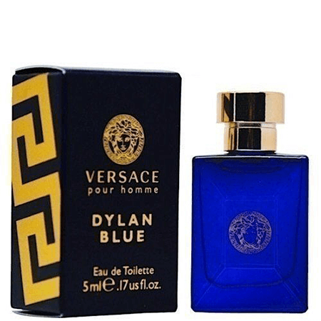 VERSACE,VERSACE Dylan Blue,VERSACE Dylan Blue ราคา,VERSACE Dylan Blue รีวิว,VERSACE Dylan Blue pantip,VERSACE Dylan Blue jeban