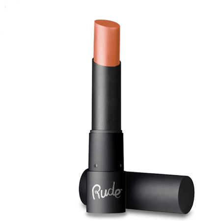 Rude Cosmetics,Attitude Matte Lipstick, #Unruly,Attitude Matte Lipstick  #Unruly,Attitude Matte Lipstick ราคา,Attitude Matte Lipstick รีวิว