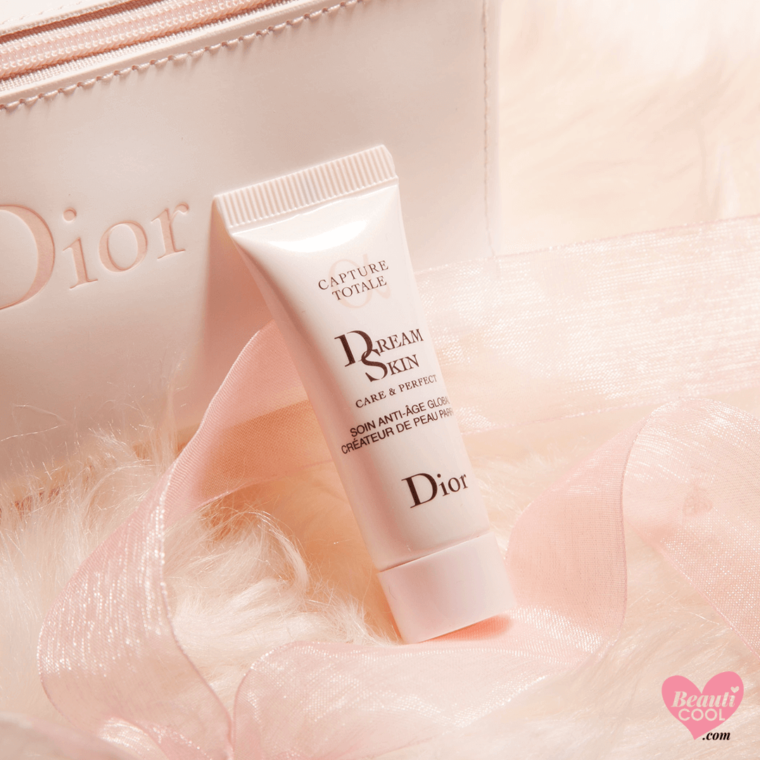 Dior,Dior Capture Totale Set 4 Pcs With Dior Pouch Limited-Edition 2020,Dior Capture Totale Set 4 Pcs With Dior Pouch Limited-Edition 2020 ราคา,Dior Capture Totale Set 4 Pcs With Dior Pouch Limited-Edition 2020 รีวิว,Dior Capture Totale Set 4 Pcs With Dior Pouch Limited-Edition 2020 reviews