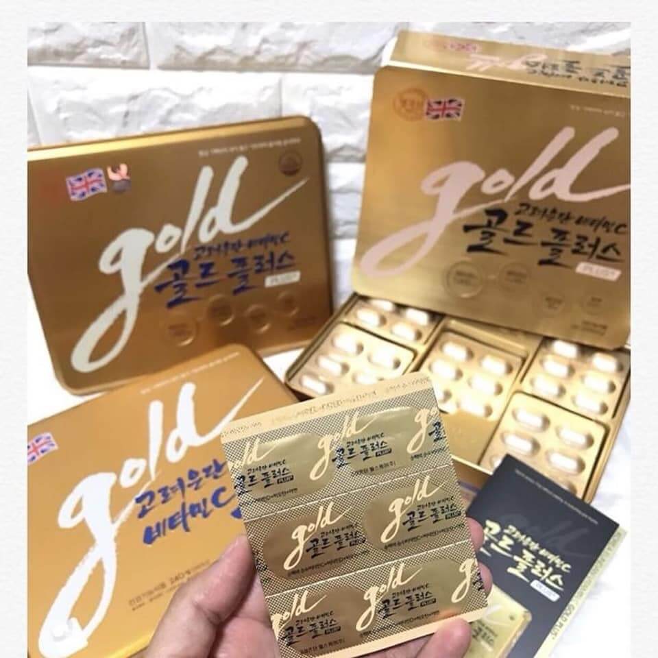 korea eundan vitamin c, korea eundan vitamin c 1000 รีวิว, korea eundan thailand, korea eundan vitamin c gold plus, korea eundan vitamin c 1000 mg, korea eundan vitamin c gold, korea eundan vitamin c 1000 ราคา, korea eundan gold, korea eundan vitamin, vitamin c korea eundan