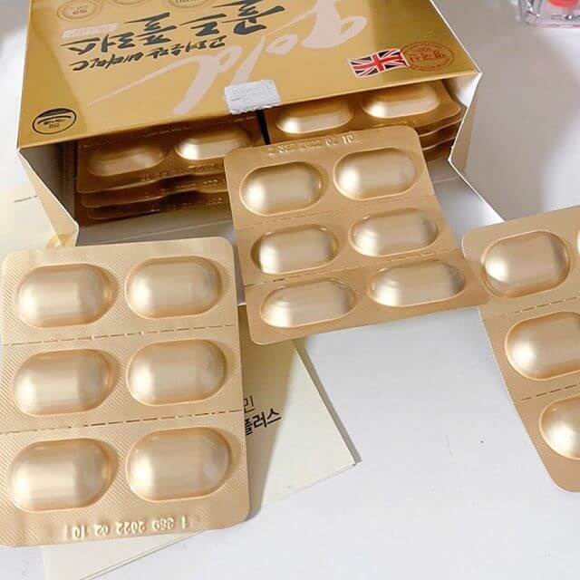 korea eundan vitamin c, korea eundan vitamin c 1000 รีวิว, korea eundan thailand, korea eundan vitamin c gold plus, korea eundan vitamin c 1000 mg, korea eundan vitamin c gold, korea eundan vitamin c 1000 ราคา, korea eundan gold, korea eundan vitamin, vitamin c korea eundan