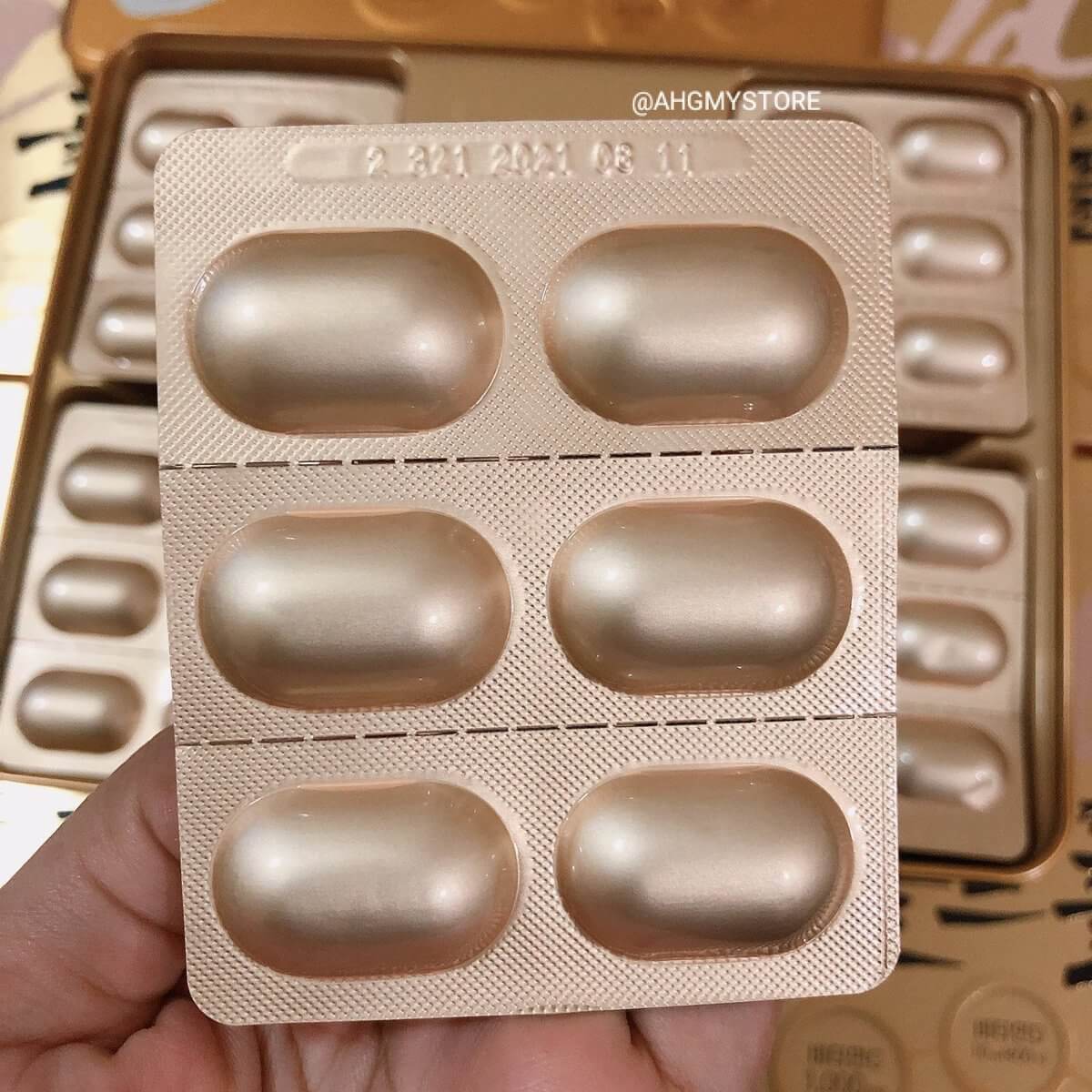 korea eundan vitamin c, korea eundan vitamin c 1000 รีวิว, korea eundan thailand, korea eundan vitamin c gold plus, korea eundan vitamin c 1000 mg, korea eundan vitamin c gold, korea eundan vitamin c 1000 ราคา, korea eundan gold, korea eundan vitamin, vitamin c korea eundan