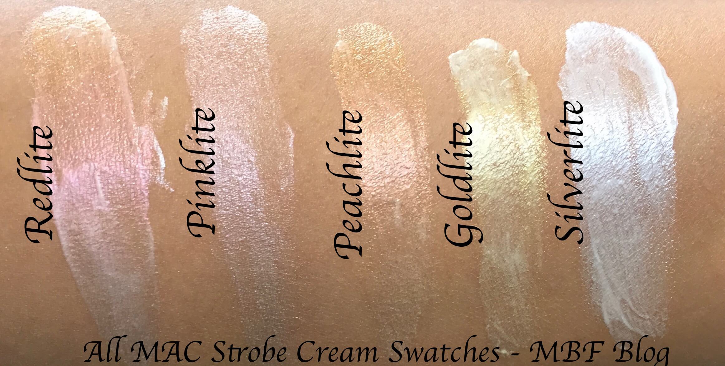 MAC Strobe Cream-Pinklite , MAC , MAC Strobe Cream , MAC Pinklite , ผลิตภัณฑ์บำรุงผิว MAC , store cream hydratant lumineux mac, strobe cream hydratant lumineux, strobe cream hydratant lumineux mac, strobe cream hydratant lumineux รีวิว, strobe cream hydratant lumineux คือ, mac store cream hydratant lumineux รีวิว, mac strobe cream hydratant lumineux review 