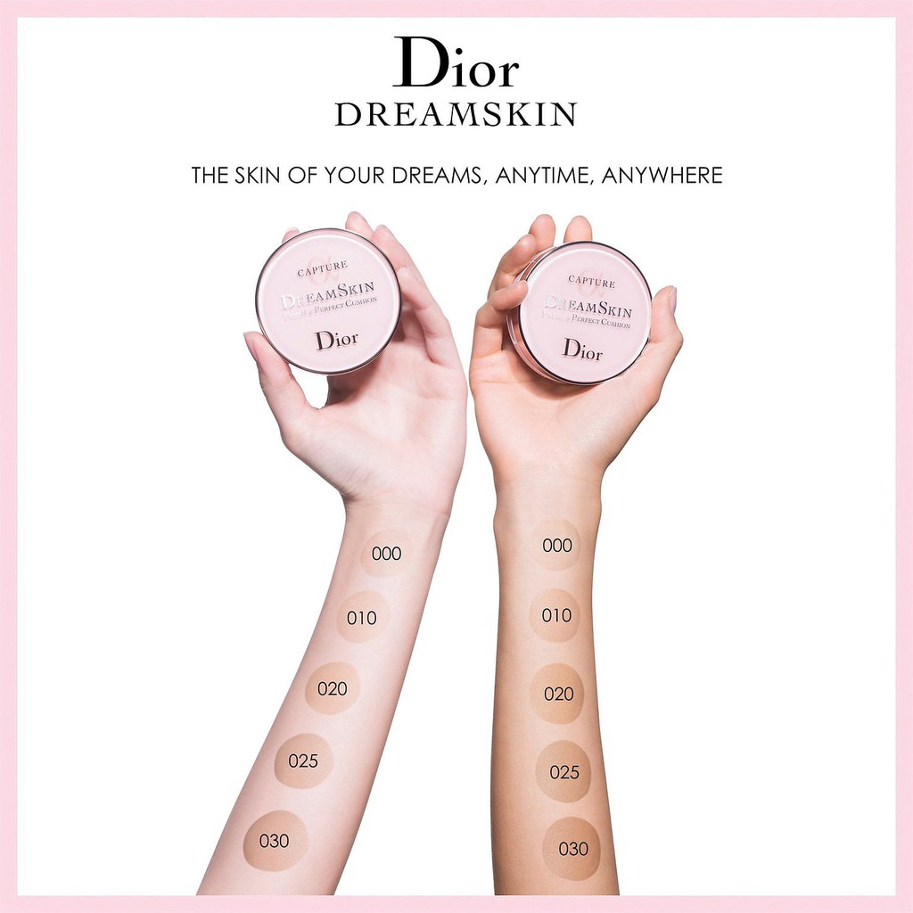 Dior, Dior รีวิว, Dior ราคา, Dior Review, Dior Capture Dreamskin Moist & Perfect Cushion, Dior Capture Dreamskin Moist & Perfect Cushion รีวิว, Dior Capture Dreamskin Moist & Perfect Cushion ราคา, Dior Capture Dreamskin Moist & Perfect Cushion SPF50 PA+++, Dior Capture Dreamskin Moist & Perfect Cushion SPF50 PA+++ #000, Dior Capture Dreamskin Moist & Perfect Cushion SPF50 PA+++ #000 4g