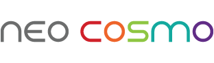 Neo Cosmo