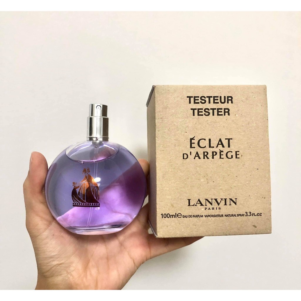 LANVIN ECLAT D'ARPEGE EDP