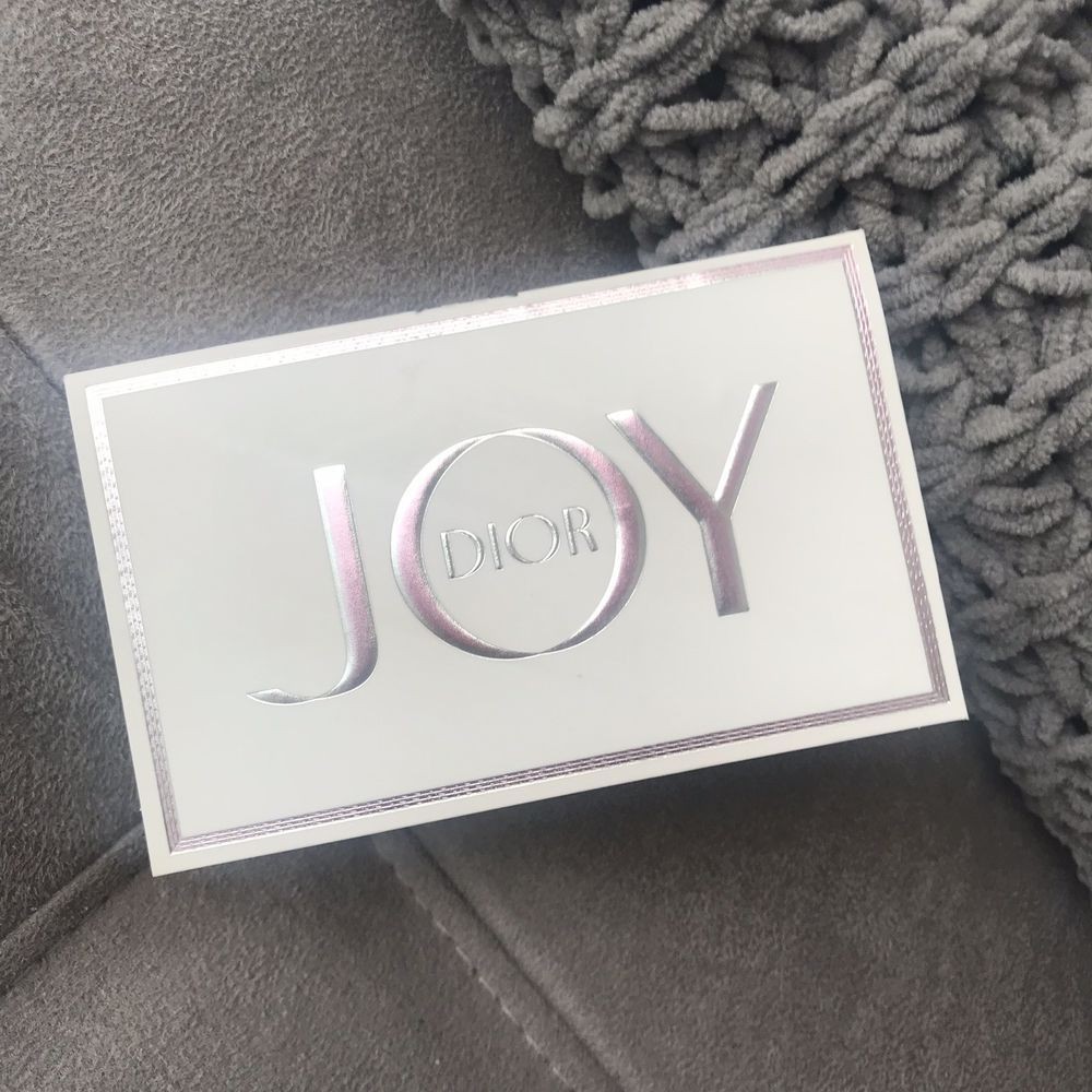 Dior,Dior Joy ,น้ำหอม Dior,Dior joy edp,น้ำหอมไวออล,วิธีฉีดน้ำหอม