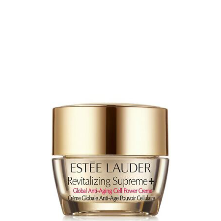 Estee Lauder, Estee Lauder Revitalizing Supreme Global Anti - Aging Power Creme, Estee Lauder Revitalizing Supreme Global Anti - Aging Power Creme รีวิว, Estee Lauder Revitalizing Supreme Global Anti - Aging Power Creme ราคา, Estee Lauder Revitalizing Supreme Global Anti - Aging Power Creme 50 ml., Estee Lauder Revitalizing Supreme Global Anti - Aging Power Creme 50 ml. ปลดล็อกศักยภาพของผิวอ่อนเยาว์ ด้วยมอยส์เจอไรเซอร์ทรงประสิทธิภาพรอบด้าน