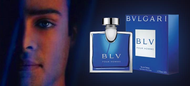 BVLGARI, BVLGARI BLV, BVLGARI BLV Pour Homme, BVLGARI BLV Pour Homme Eau De Toilette, BVLGARI BLV Pour Homme EDT, BVLGARI BLV Pour Homme Eau De Toilette รีวิว, BLV Pour Homme, น้ำหอม, น้ำหอมผู้ชาย, น้ำหอม BVLGARI, BVLGARI BLV Pour Homme Eau De Toilette 1.5ml 