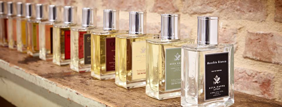 ACCA KAPPA, ACCA KAPPA Vaniglia Fior Di Mandorlo, ACCA KAPPA Vaniglia Fior Di Mandorlo Eau De Parfum, ACCA KAPPA Vaniglia Fior Di Mandorlo EDP, ACCA KAPPA Vaniglia Fior Di Mandorlo Eau De Parfum รีวิว, น้ำหอม, น้ำหอม ACCA KAPPA, ACCA KAPPA Vaniglia Fior Di Mandorlo Eau De Parfum 2ml, น้ำหอม ACCA KAPPA, น้ำหอมผู้หญิง, น้ำหอมผู้ชาย, รีวิวน้ำหอม