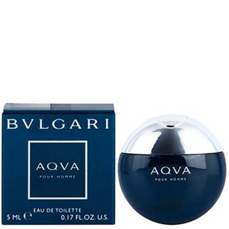 BVLGARI, BVLGARI Aqva Pour Homme, BVLGARI Aqva Pour Homme EDT, BVLGARI Aqva Pour Homme Eau De Toilette 5ml, BVLGARI Aqva Pour Homme Eau De Toilette รีวิว, Aqva Pour Homme EDT, น้ำหอม, น้ำหอมผู้ชาย, น้ำหอม BVLGARI, น้ำหอม BVLGARI รีวิว