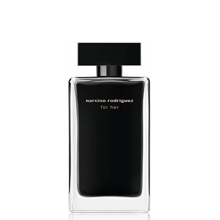 Narciso Rodriguez, Narciso Rodriguez รีวิว, Narciso Rodriguez ราคา, Narciso Rodriguez For Her, Narciso Rodriguez For Her รีวิว, Narciso Rodriguez For Her Eau de Toilette, Narciso Rodriguez For Her Eau de Toilette รีวิว, Narciso Rodriguez For Her Eau de Toilette 7.5ml, Narciso Rodriguez For Her Eau de Toilette 7.5ml (With Box) น้ำหอมผู้หญิง, น้ำหอม, น้ำหอมผู้หญิง