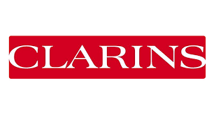 Clarins คลาแรงส์