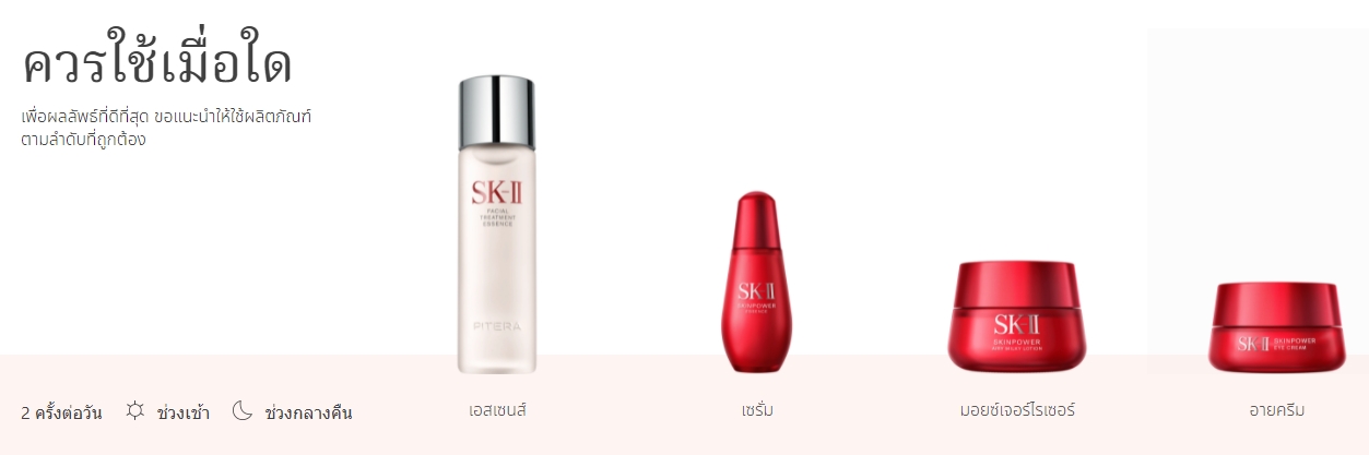 sk-ii 