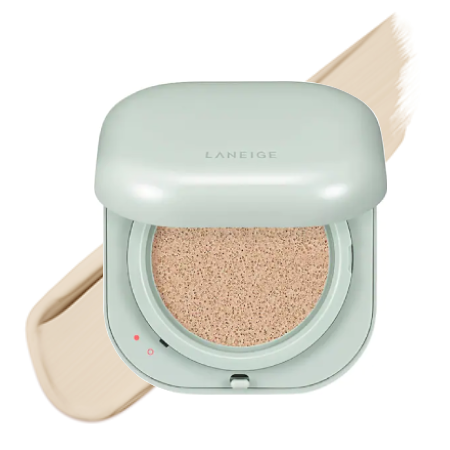 Laneige Neo Cushion Matte #13N 15 g + Refill 15 g