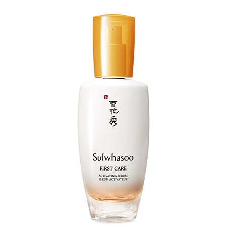 Sulwhasoo First Care Activating Serum , sulwhasoo first care activating serum new , sulwhasoo first care ใหม่ , sulwhasoo first care activating serum , sulwhasoo first care activating serum รีวิว , sulwhasoo first care activating serum ราคา , sulwhasoo first care activating serum ดีไหม , sulwhasoo first care activating serum review ,