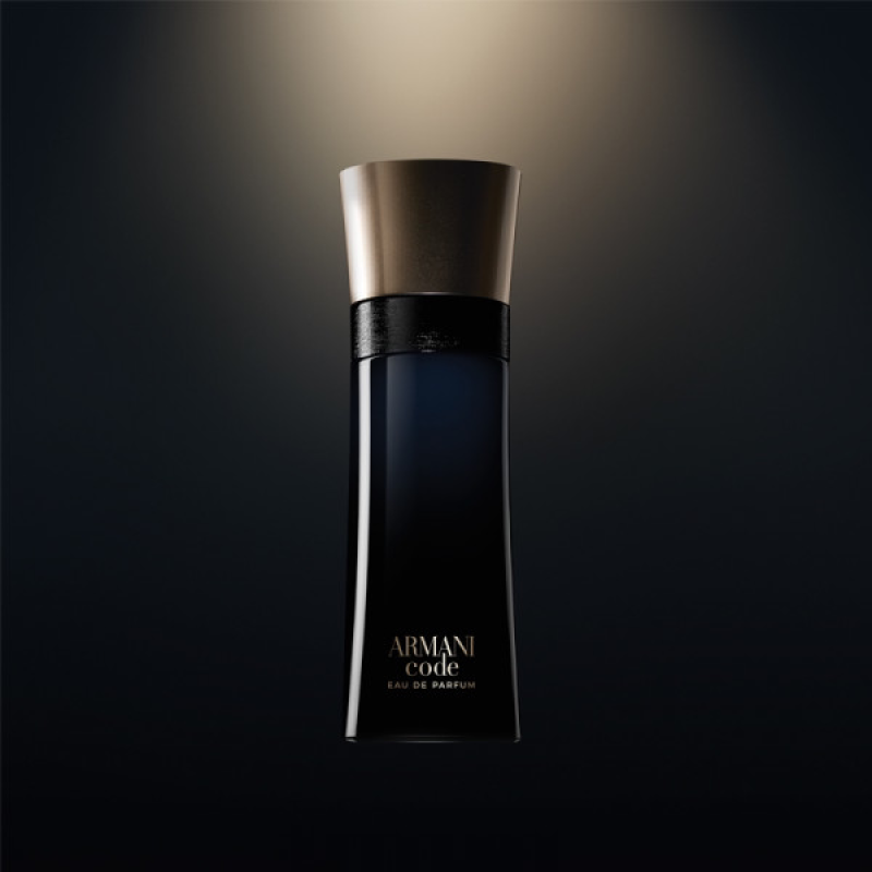  Giorgio Armani Armani Code Eau de Parfum