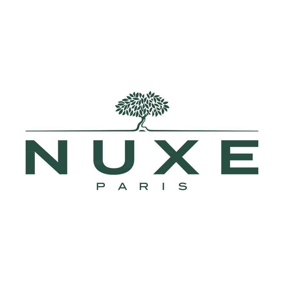 NUXE,NUXE Huile Prodigieuse Multi-Purpose Dry Oil,นุกซ์,ทรีตเมนต์,บำรุงผิว,oil,ออยล์