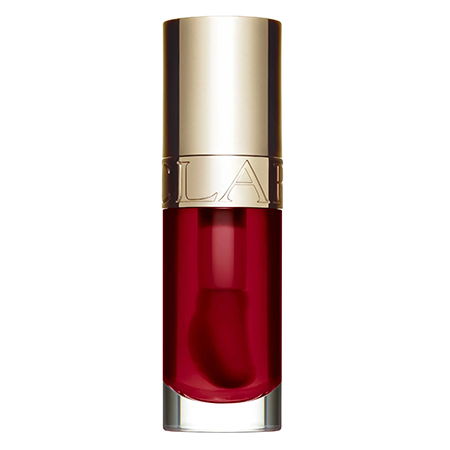 Clarins Lip Comfort Oil #03 1.4ml