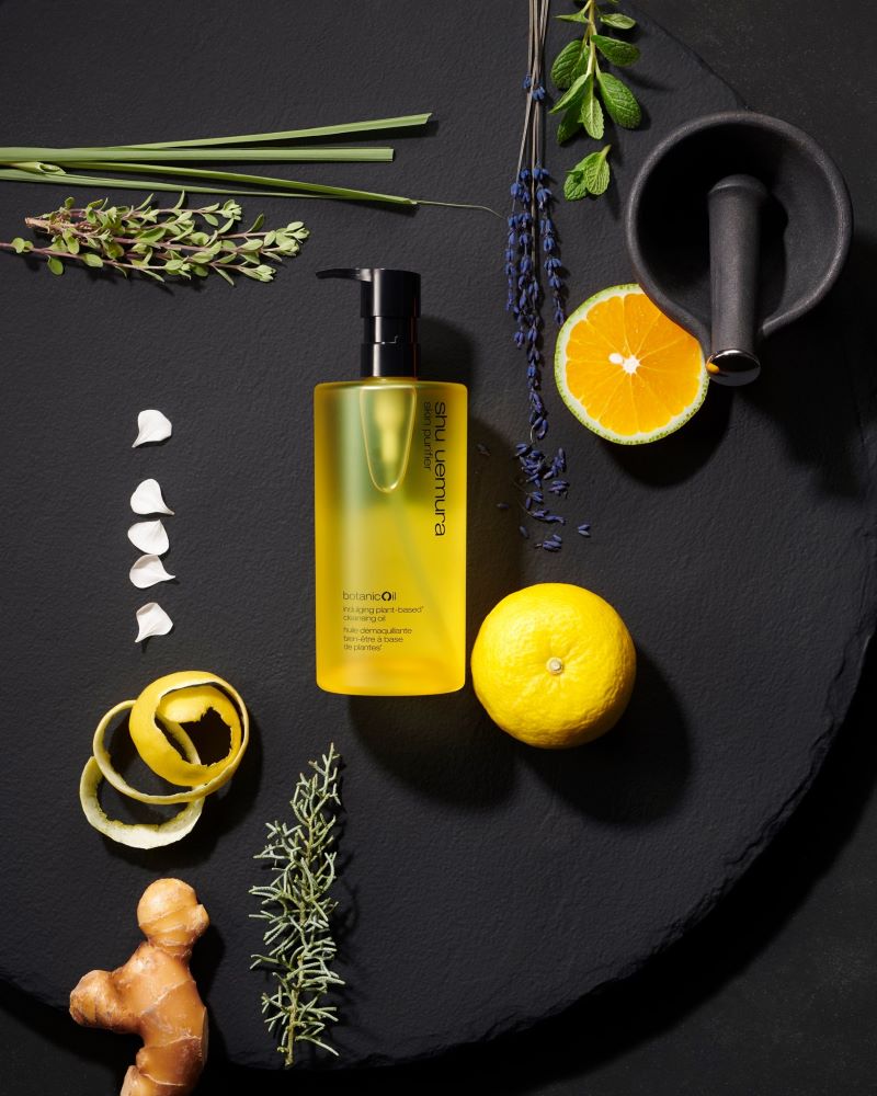 Shu Uemura Botanicoil Indulging Plant-Based* Cleansing Oil 150ml , Cleansing Oil , คลีนซิ่งออยล์ ,Shu Uemura ,Shu Uemura Botanicoil Indulging Plant-Based* Cleansing Oil ราคา, Shu Uemura Botanicoil Indulging Plant-Based* Cleansing Oil  ซื้อ,Shu Uemura Botanicoil Indulging Plant-Based* Cleansing Oil ราคา,Shu Uemura Botanicoil Indulging Plant-Based* Cleansing Oil  รีวิว