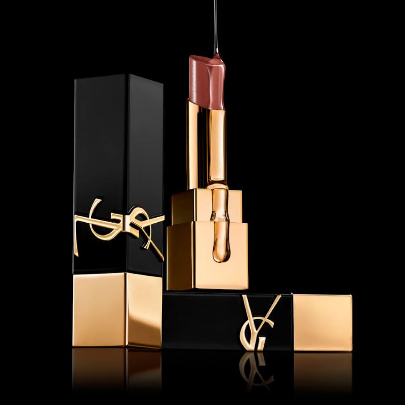 Yves Saint Laurent Rouge Pur Couture #N12 Nude Instinct 1.3g ,YSL Rouge Pur Couture #N12 Nude Instinct 1.3g ,YSL Rouge Pur Couture #N12 Nude Instinct , ลิป YSL , YSL Rouge Pur Couture #N12 Nude Instinct รีวิว , YSL Rouge Pur Couture #N12 Nude Instinct ซื้อ , YSL Rouge Pur Couture #N12 Nude Instinct สวยไหม