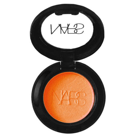 NARS Blush 1g (mini) New 2024 #Taj Mahal 