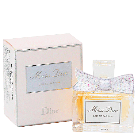 Miss Dior EDP 30 ml น้ำหอมแนวกลิ่น Floral Chypre น้ำหอมกลิ่นดอกไม้ฤดูใบไม้ผลิ ให้กลิ่นหอมสดชื่นพร้อมความหวานที่เผยเอกลักษณ์ความโก้หรู