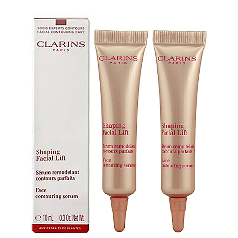 Clarins Shaping Facial Lift 10ml