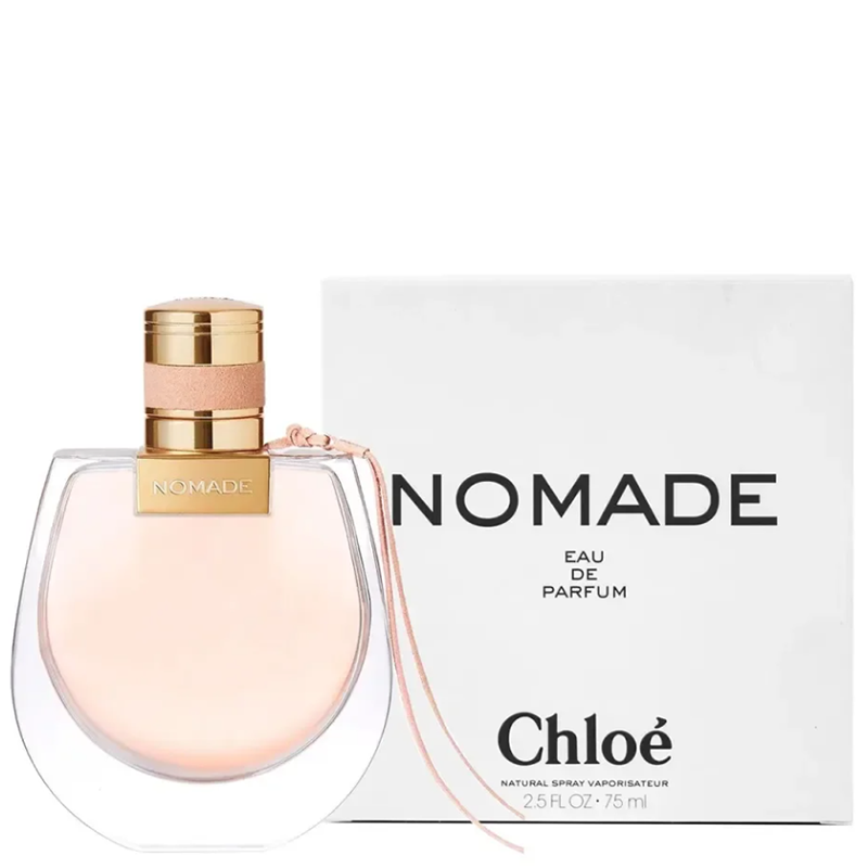 Chloe Nomade EDP 5ml