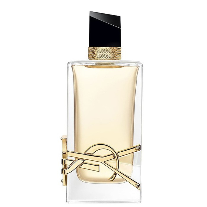 Yves Saint Laurent Libre Eau De Parfum 90ml 