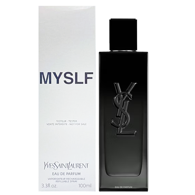 Myslf edp 60 ml 